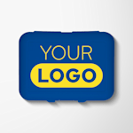 Example 5 of selected product