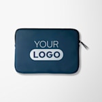 Example 2 of selected product