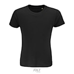 Example 2 of selected product