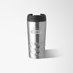 Example 2 of selected product