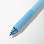 Example 4 of selected product