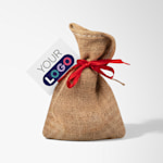 Example 4 of selected product