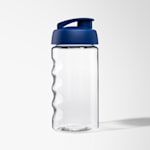 Example 8 of selected product
