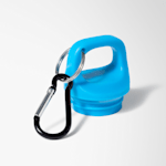 Example 4 of selected product