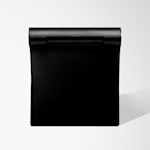 Example 5 of selected product
