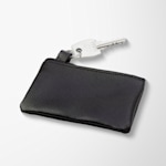 Example 3 of selected product