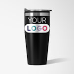 Example 5 of selected product