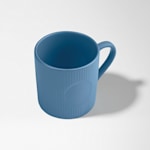 Example 4 of selected product