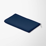 Example 4 of selected product