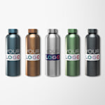 Example 3 of selected product