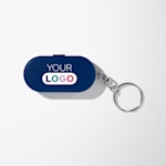 Example 5 of selected product