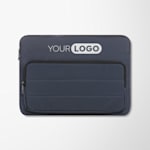 Example 5 of selected product