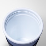 Example 9 of selected product