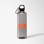 Example 2 of selected product
