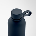 Example 6 of selected product