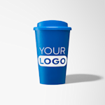 Example 2 of selected product