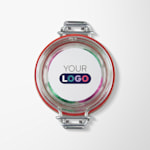Example 3 of selected product