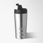 Example 4 of selected product