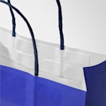 Example 4 of selected product