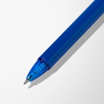 Example 4 of selected product