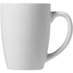 Example 2 of selected product