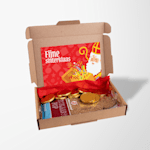 Example 5 of selected product