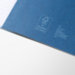 Example 5 of selected product