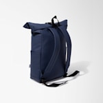 Example 5 of selected product