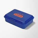 Example 5 of selected product