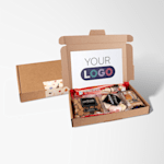 Example 5 of selected product