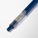Example 5 of selected product