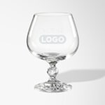 Example 2 of selected product