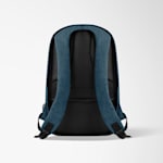 Example 4 of selected product
