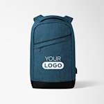 Example 2 of selected product