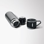 Example 7 of selected product