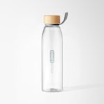 Example 2 of selected product