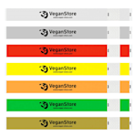 Example 2 of selected product