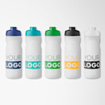 Example 3 of selected product