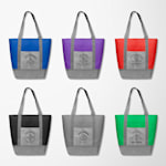 Example 3 of selected product