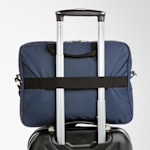 Example 4 of selected product