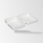 Example 2 of selected product