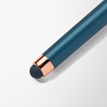Example 4 of selected product