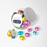 Example 2 of selected product