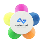 Example 2 of selected product