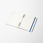 Example 5 of selected product