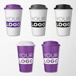 Example 5 of selected product