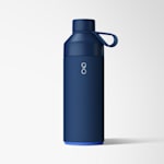 Example 5 of selected product