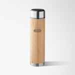 Example 2 of selected product