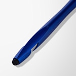 Example 5 of selected product