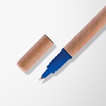Example 4 of selected product
